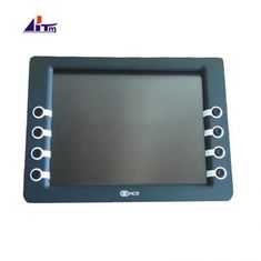 ATM Ersatzteile NCR 15 Zoll FDK Montage mit Privatsphäre 445-0721508