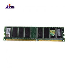 ATM-Teile NCR DIMM 512M 64MX64 DDR DRAM PC2100 009-0022375