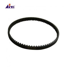 ATM Ersatzteile NCR Gürtel 75T Durchmesser 18,3cm 009-0005026
