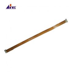 ATM-Teile NCR S2 Flex-Kabel-Schaltkreis für die Fahrt