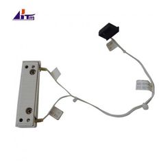 ATM-Ersatzteile NCR 6622 - Basiswarnsignale 445-0595423