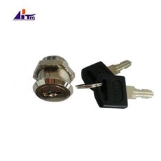 ATM-Ersatzteile NCR 6622 6625 Oberschlüssel CH751 009-0023553