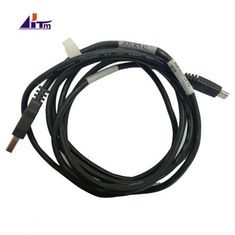 ATM-Ersatzteile NCR 6625 USB-Kabel 195 205 cm 009-0020708