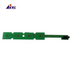 ATM-Teile NCR 6622 Funktionsschlüssel Softkey FDK PCB ASSY LH 445-0704535