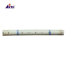 ATM-Teile NCR Pneumatische Schläuche 6,0 mm OD 70,0 mm Länge 445-0750855