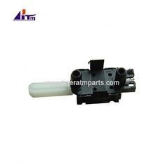 ATM-Teile NCR 6622 6625 Wärmequittensensor 009-0020624-19