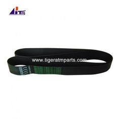 ATM-Ersatzteile NCR 6625 Transportgurt LWR 1050*25*1 009-0019385