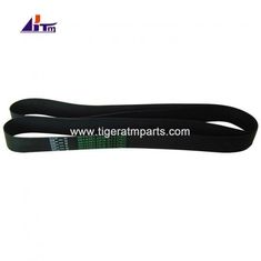 ATM-Ersatzteile NCR 6625 Transportgürtel UPR 1360*25*1 009-0019384