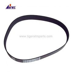 ATM Ersatzteile NCR Gürtel Klemm Arm 445-0593698