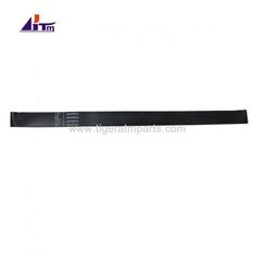 ATM Ersatzteile NCR Gürtel Trommel Ober 445-0593696
