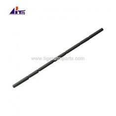 ATM Ersatzteile NCR Metallwelle 445-0663149-7