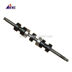 ATM Ersatzteile NCR LVDT Schachtlinie Assy 445-0663149-2