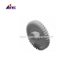 ATM-Ersatzteile NCR-Schrittmotor 40T 445-0592165