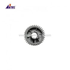 ATM-Ersatzteile NCR Grey Gear 35T 10MM 445-0632942