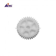 ATM Ersatzteile NCR S2 Pick Module Motorgetriebe 36T 445-0756286-18
