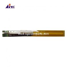 ATM-Maschinenteile NCR 3Q8 Kopf 3TK R/W HICO Assy SBW237705 998-0235684