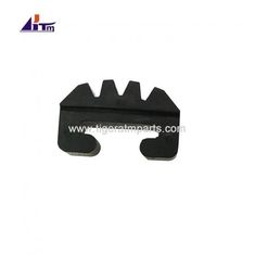 ATM-Teile NCR 6683 BRM Kassette Gummi-Picker-Rolle 009-0029127-40-22-02