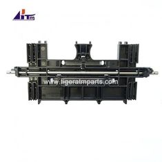 ATM-Maschinenteile NCR 6683 BRM Kassetten-Push-Platte-Montage 009-0029127-32