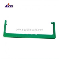 Teile für Geldautomaten NCR 6683 BRM Kassette Grüne Hand 009-0029127-07