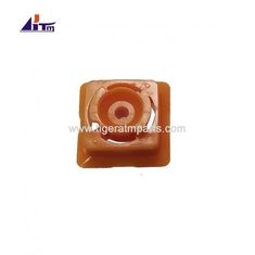 ATM-Maschinenteile NCR BRM Kassetten-Abstandsspalter Orange 009-0029127-01-02