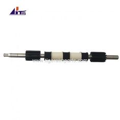 ATM-Maschine Teile NCR S2 Pick Modul Schacht Ober 445-0756286-42 445-0739078