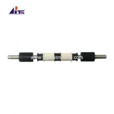 ATM-Maschinenteile NCR S2 Pick-Modul-Welle unten 445-0756286-37 445-0739079