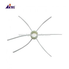 ATM-Ersatzteile NCR Flicker Paddelrad 445-0628165
