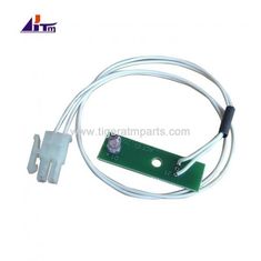 ATM-Maschine Teile NCR Sensor Gurt LED Stapel Montage 445-0605473