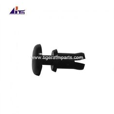 ATM Ersatzteile NCR S2 Pick Modul Snap Rivet R4070 445-0756286-52