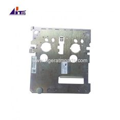 ATM-Teile NCR S2 Pick Module Smart Frame LH 445-0756286-50 445-0740507 445-0729492