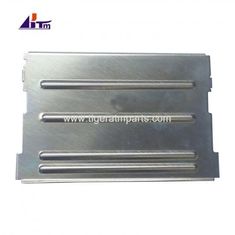 ATM Ersatzteile NCR S2 Pick Modul Basisplatte 445-0756286-49 445-0729521