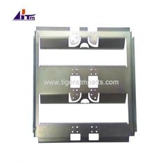 ATM-Teile NCR S2 Pick Modul Dual Sensor Skidplate 445-0756286-48 445-0756595