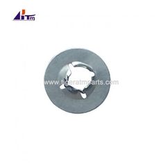 ATM-Teile NCR S2 Pick Modul Befestigung Starlock Drücken auf M3 445-0756286-47
