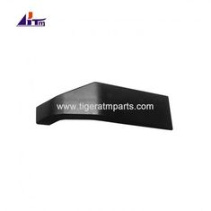 ATM Ersatzteile NCR S2 Pick Modul Oberer Schieberegler LH 445-0756286-44