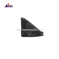 ATM Ersatzteile NCR S2 Pick Modul Sensor Abdeckung 445-0756286-43