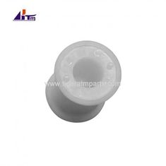 ATM-Teile NCR S2 Pick-Modul Reibungsantrieb 445-0756286-40