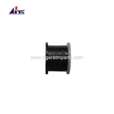 ATM-Maschinenteile NCR S2 Pick-Modul-Roller 445-0756286-39