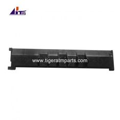 ATM-Teile NCR S2 Pick Modul Pick Idler Unterstützung 445-0756286-36