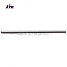 ATM Ersatzteile NCR S2 Pick Module Krawatte 445-0756286-32 445-0707656