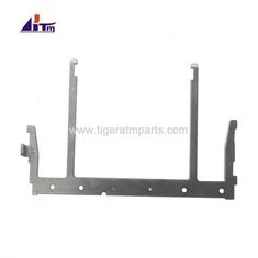 ATM-Teile NCR S2 Pick Modul Dual Sensor Schlüsselplatte 445-0756286-29 445-0757384
