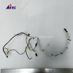 ATM-Teile NCR S2 Pick-Modul Kabel-Gurt 445-0756286-16 445-0758095