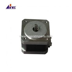 ATM-Maschinenteile NCR S2 Pick-Modul Schrittmotor 445-0756286-15 009-0026397