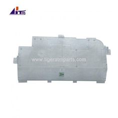 ATM-Teile NCR S2 Pick-Modul CIC PCB-Träger 445-0756286-14 445-0729527
