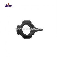 ATM-Teile NCR S2 Pick-Modul mit Lagerbajonett 445-0756286-11 445-0729498