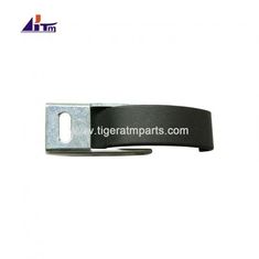 ATM-Maschine Teile NCR S2 Pick Modul Schalter Schlösser 445-0756286-10