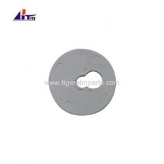ATM-Teile NCR S2 Pick-Modul Gürtelhalter 5 mm Grau 445-0756286-05 445-0736663