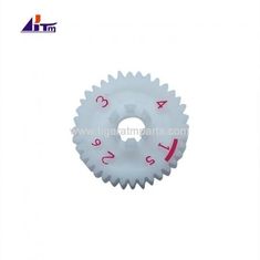ATM-Teile NCR S2 Pick-Modul Radantrieb 36T 445-0756286-04 445-0729526