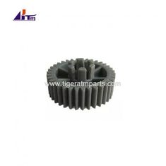 NCR S2 Pick Module Antriebsgetriebe 35T ATM Teile 445-0756286-03 445-0736867