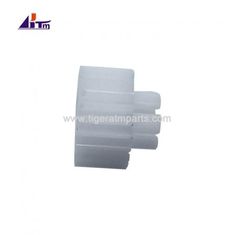 ATM-Teile NCR S2 Pick Modul 22T Getriebe 445-0756286-02 445-0726253