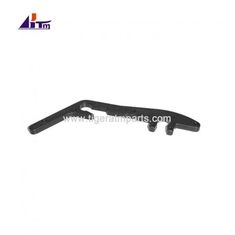 ATM Ersatzteile NCR Clip Guide Ablehnung Kassette Ober 445-0672540
